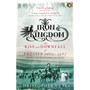 Iron Kingdom - ISBN 9780140293340