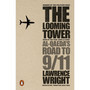 The Looming Tower - ISBN 9780141029351