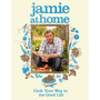 Jamie at Home - ISBN 9780718152437