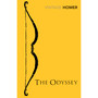 The Odyssey - ISBN 9780099511687