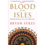 Blood of the Isles - ISBN 9780552154659