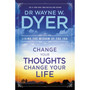 Change Your Thoughts, Change Your Life - ISBN 9781401915360