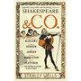 Shakespeare and Co. - ISBN 9780141017136