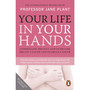 Your Life In Your Hands - ISBN 9780753512043