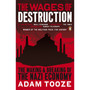 The Wages of Destruction - ISBN 9780141003481