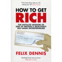 How to Get Rich - ISBN 9780091921668