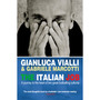 The Italian Job - ISBN 9780553817874