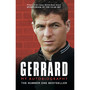 Gerrard - ISBN 9780553817331