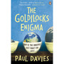 The Goldilocks Enigma - ISBN 9780141023267