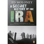 A Secret History of the IRA - ISBN 9780141028767
