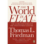 The World is Flat - ISBN 9780141034898