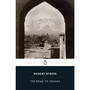 The Road to Oxiana - ISBN 9780141442099