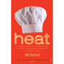 Heat - ISBN 9780099464433
