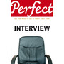 The Perfect Interview - ISBN 9781905211746