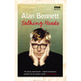 Talking Heads - ISBN 9781846072598