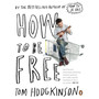 How to be Free - ISBN 9780141022024