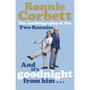 And It's Goodnight from Him . . . - ISBN 9780141028040