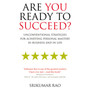 Are You Ready to Succeed? - ISBN 9781846040504