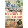 The Commonwealth of Thieves - ISBN 9780099483748