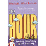 The Hour - ISBN 9780224075206
