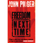 Freedom Next Time - ISBN 9780552773324