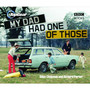 Top Gear: My Dad Had One of Those - ISBN 9780563539193