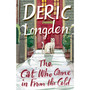The Cat Who Came In From The Cold - ISBN 9780552156196