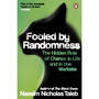 Fooled by Randomness - ISBN 9780141031484