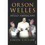 Orson Welles, Volume 2 - ISBN 9780099462613