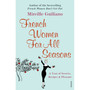 French Women For All Seasons - ISBN 9780099502692