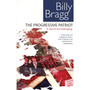 The Progressive Patriot - ISBN 9780552772426