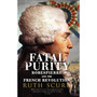 Fatal Purity - ISBN 9780099458982