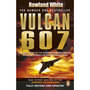 Vulcan 607 - ISBN 9780552152297