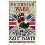Victoria's Wars - ISBN 9780141005553