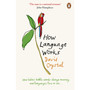 How Language Works - ISBN 9780141015521