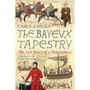 The Bayeux Tapestry - ISBN 9780099450191