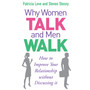Why Women Talk and Men Walk - ISBN 9780091917104