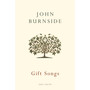 Gift Songs - ISBN 9780224079976