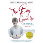 The Boy Grows Up - ISBN 9780091908645