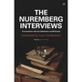 The Nuremberg Interviews - ISBN 9781844139194