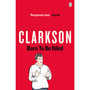 Born to be Riled - ISBN 9780141028996