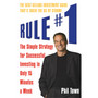 Rule #1 - ISBN 9781905211319