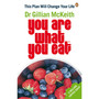 You Are What You Eat - ISBN 9780141029757