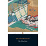 The Pillow Book - ISBN 9780140448061