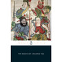 The Book of Chuang Tzu - ISBN 9780140455373