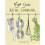 Real Cooking - ISBN 9780141029498