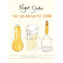 The 30-Minute Cook - ISBN 9780141029528
