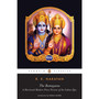 The Ramayana - ISBN 9780143039679