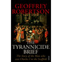 The Tyrannicide Brief - ISBN 9780099459194