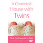 A Contented House with Twins - ISBN 9780091906986